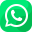 Logo Whatsapp